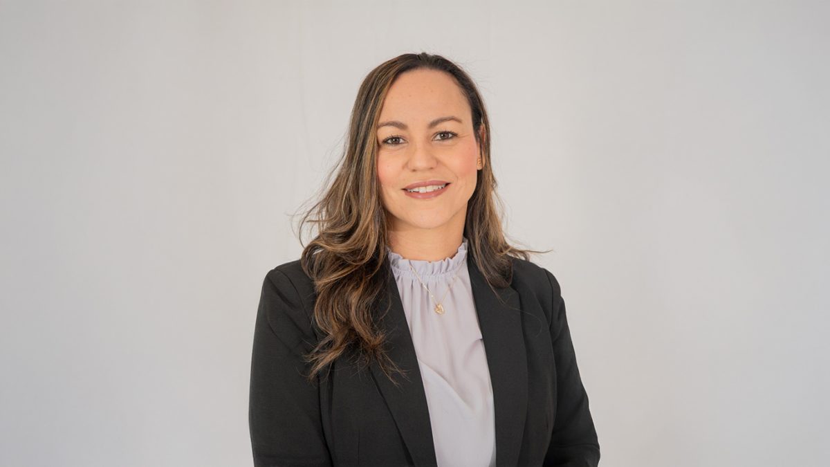 La excelencia invisible: cómo la gestión operativa redefine la calidad en salud