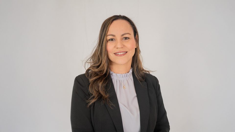 La excelencia invisible: cómo la gestión operativa redefine la calidad en salud